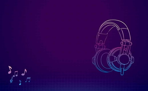 潍坊商务ktv组局指南商务ktv能否组局-潍城区ktv预定